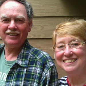 Meet your Posher, Jerianne